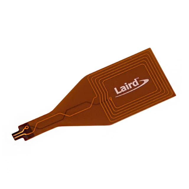 Laird Connectivity Inc. 994-1266-ND