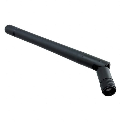 Datawave LLC 1857-1002-ND