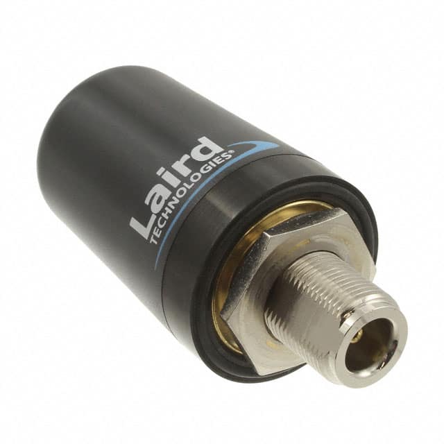 Laird Connectivity Inc. 994-1188-ND