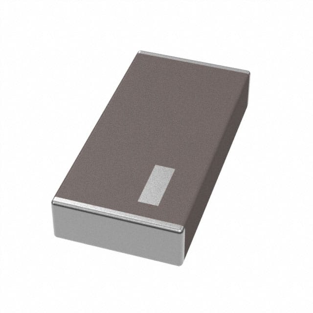 RF ANT 1.575GHZ CHIP SOLDER SMD