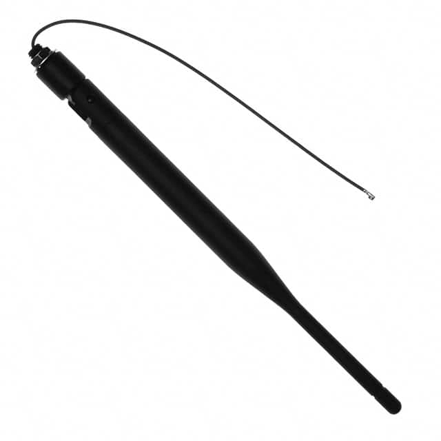 Laird Connectivity Inc. 0600-00039-ND
