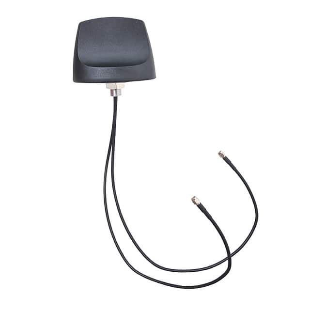 Laird Connectivity Inc. 994-MTRA61274CB2-001-ND