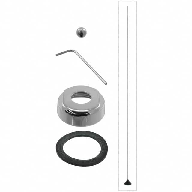 Laird Connectivity Inc. 994-1056-ND