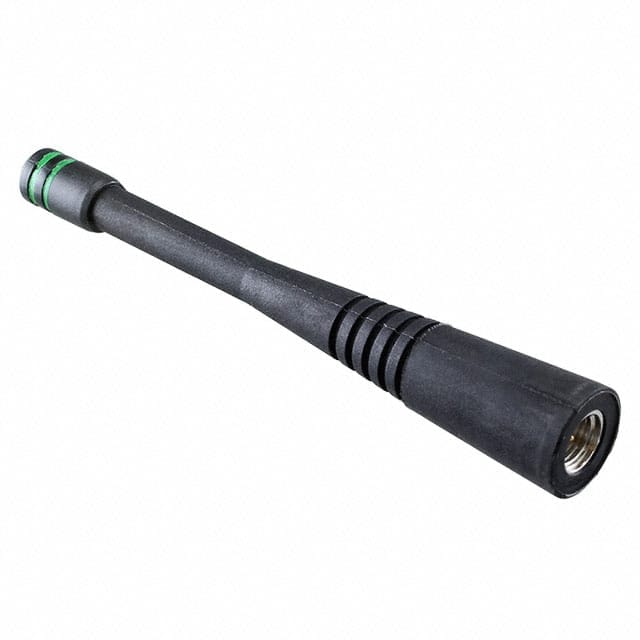 Laird Connectivity Inc. 994-1227-ND