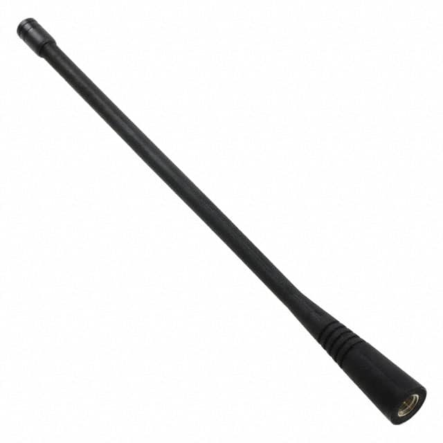 Laird Connectivity Inc. EXC400SM-ND
