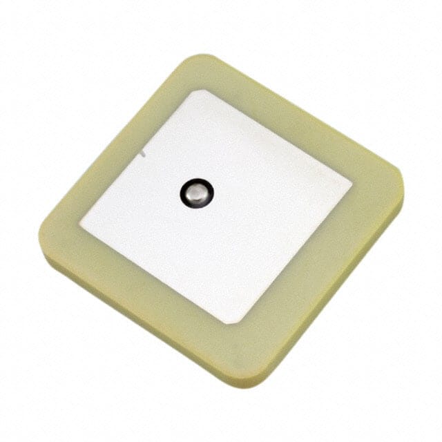Abracon LLC 535-12613-ND