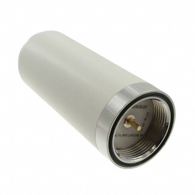 Laird Connectivity Inc. 994-1101-ND