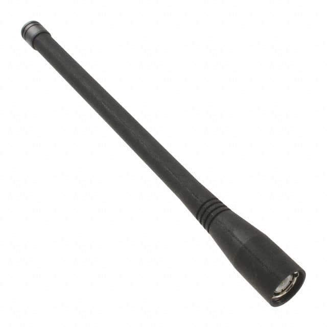 Laird Connectivity Inc. 994-1126-ND