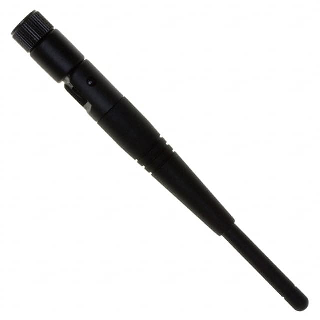 Laird Connectivity Inc. 0600-00014-ND