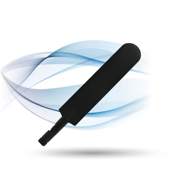 AirGain 2944-AP-DIPOLE-C-IW-S2-BL-ND