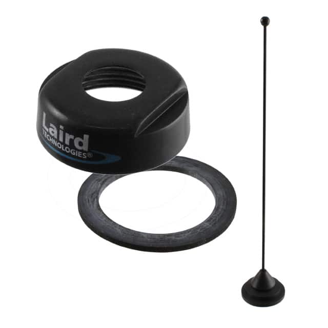 Laird Connectivity Inc. 994-1055-ND