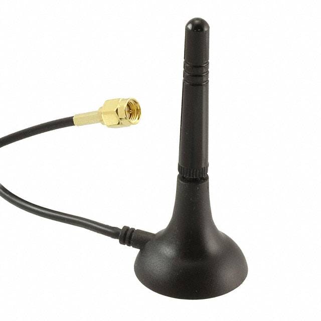 Digi 602-1451-ND