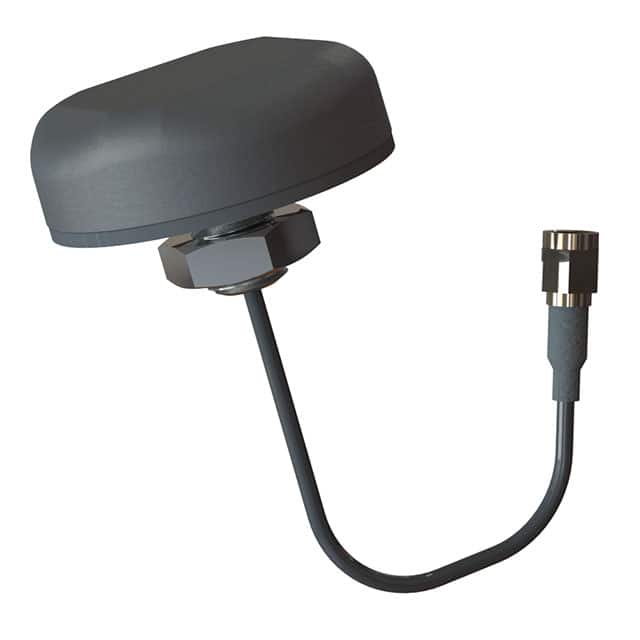 Laird Connectivity Inc. 994-GNS1559MPF-100SMAM-ND