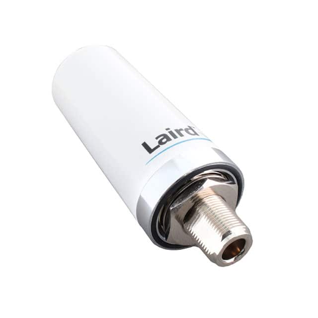 Laird Connectivity Inc. TRA4500NP-ND