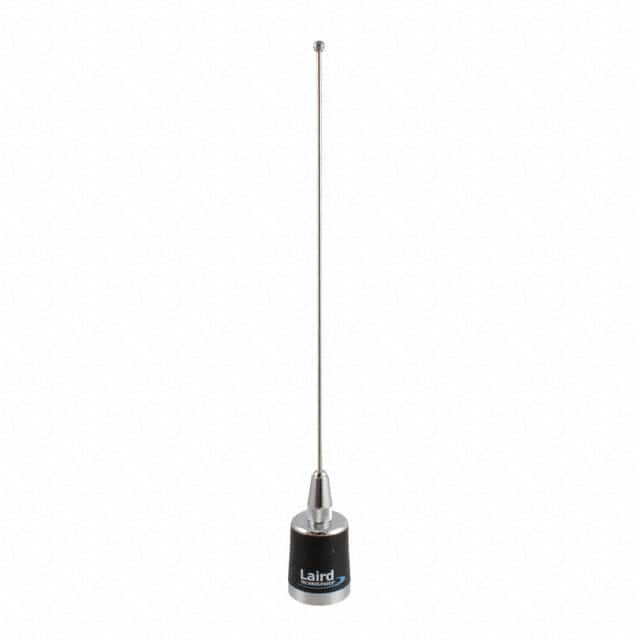Laird Connectivity Inc. 994-1004-ND