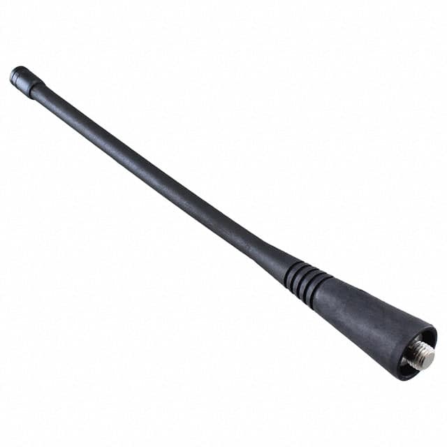 Laird Connectivity Inc. 994-1225-ND