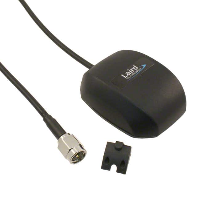 Laird Connectivity Inc. 994-1023-ND