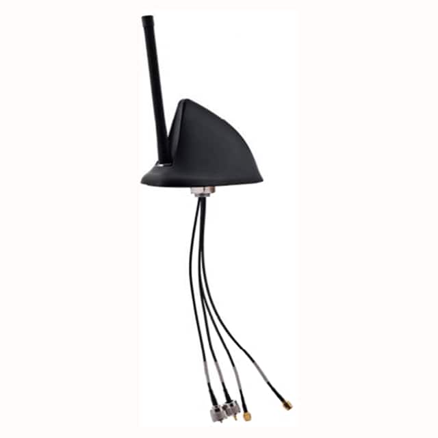 Laird Connectivity Inc. 994-1132-ND