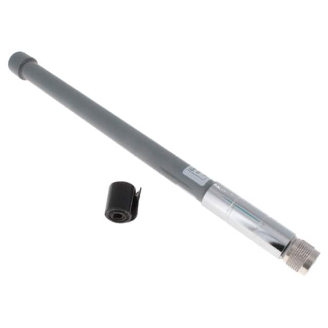 Laird Connectivity Inc. 994-1210-ND