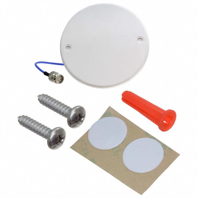 Laird Connectivity Inc. 994-1302-ND