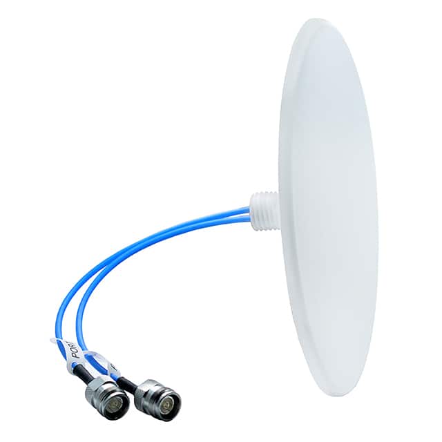 Laird Connectivity Inc. 994-1287-ND