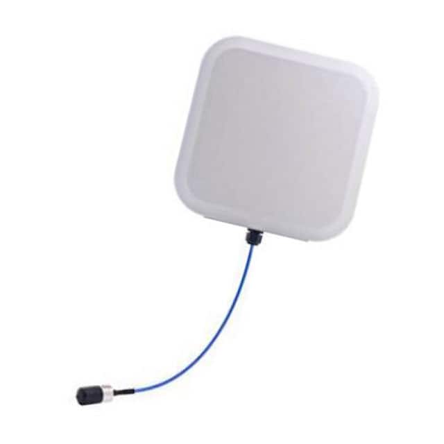 Laird Connectivity Inc. 994-1213-ND