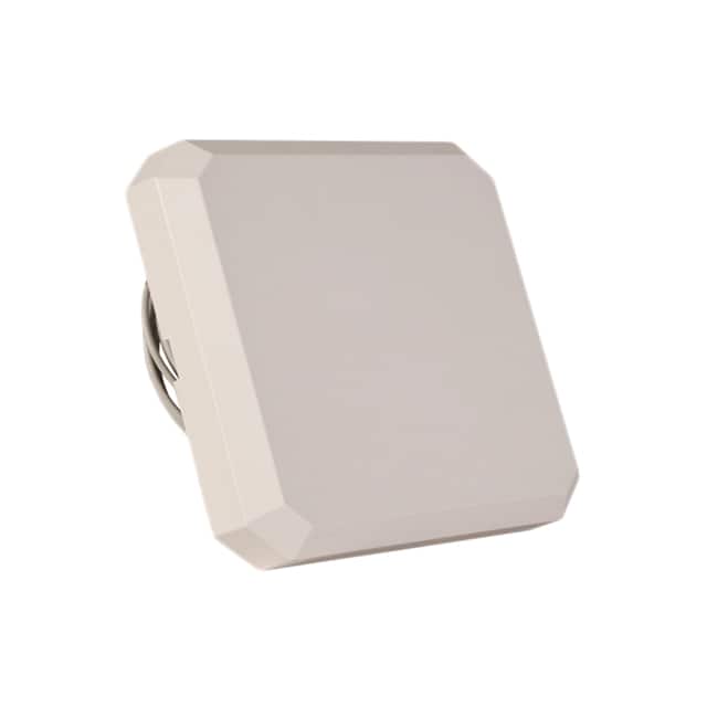 Laird Connectivity Inc. 994-1178-ND