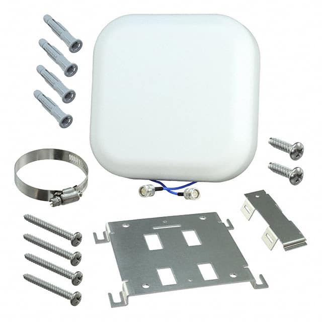 Laird Connectivity Inc. 994-1202-ND