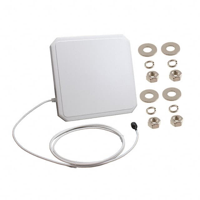 Laird Connectivity Inc. 994-1297-ND