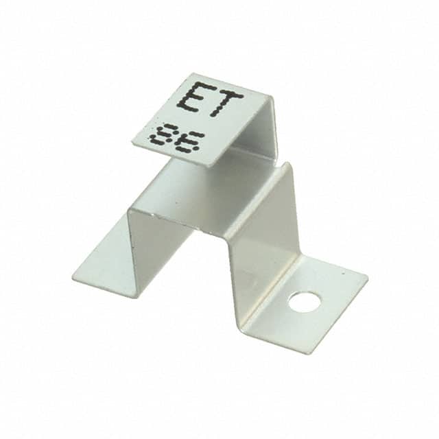 Ethertronics/AVX 939-1049-2-ND,939-1049-1-ND,939-1049-6-ND