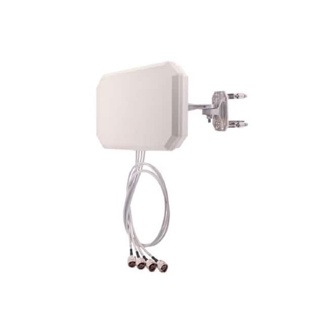 Laird Connectivity Inc. 994-1144-ND
