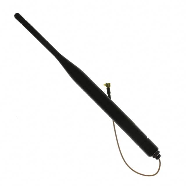 Laird Connectivity Inc. 0600-00012-ND
