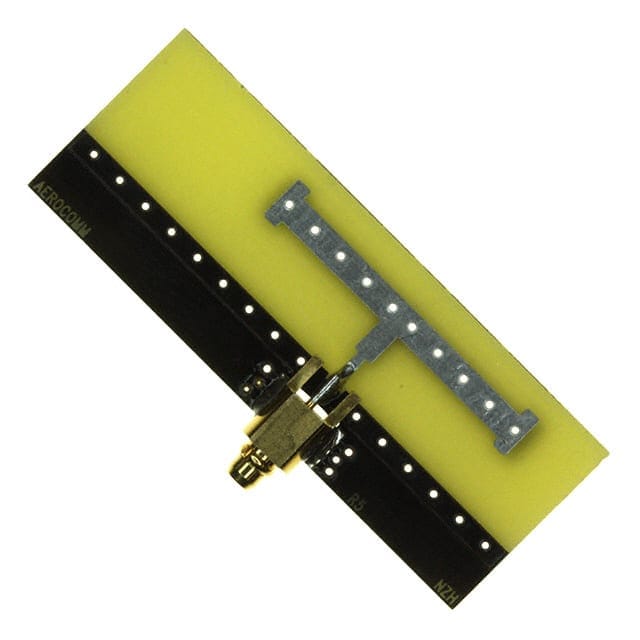 Laird Connectivity Inc. 2150-00006-ND