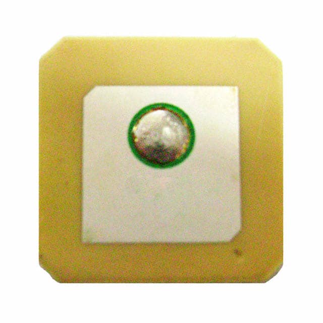 Abracon LLC 535-11951-ND