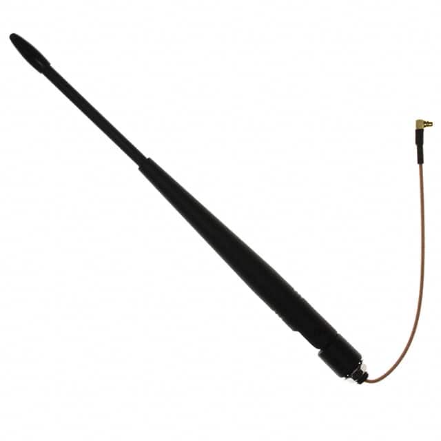 Laird Connectivity Inc. 0600-00020-ND