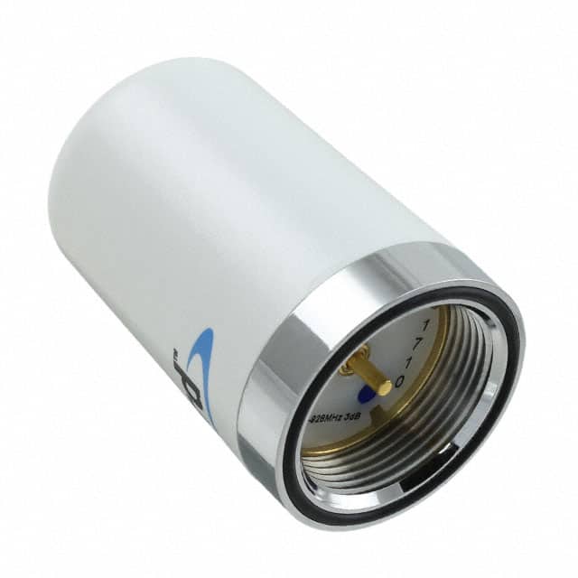 Laird Connectivity Inc. TRA9023N-ND