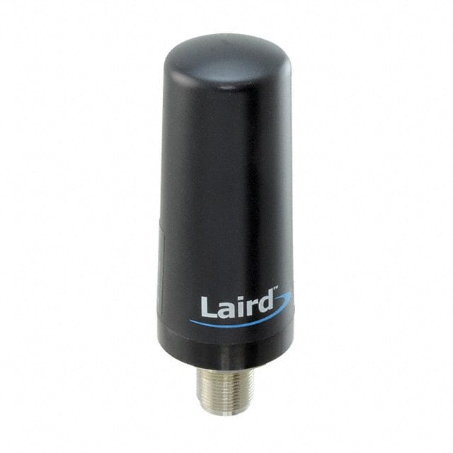 Laird Connectivity Inc. TRA8063M3PB-001-ND
