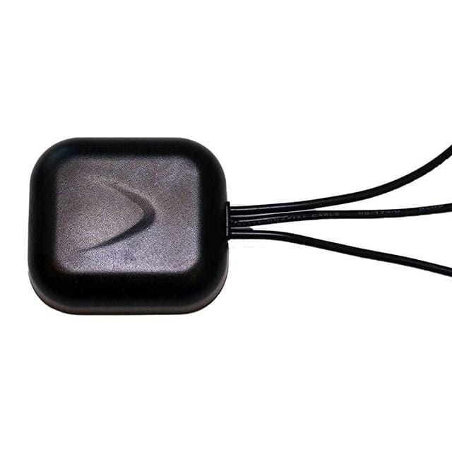 Abracon LLC 535-14690-ND