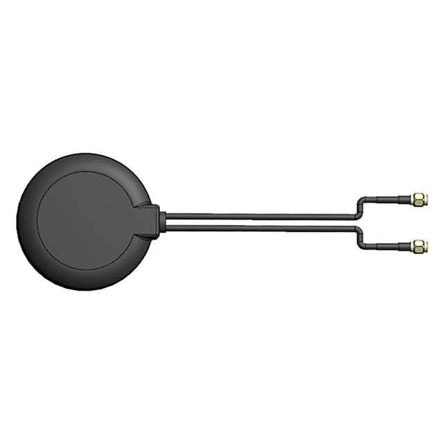 Abracon LLC 535-14685-ND