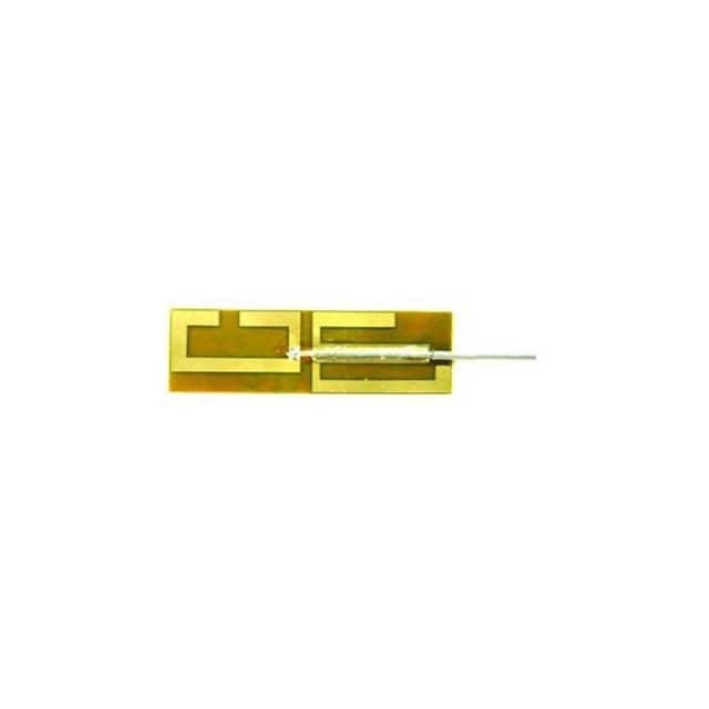 Laird Connectivity Inc. 994-EMF2449A1-10MH4L-ND