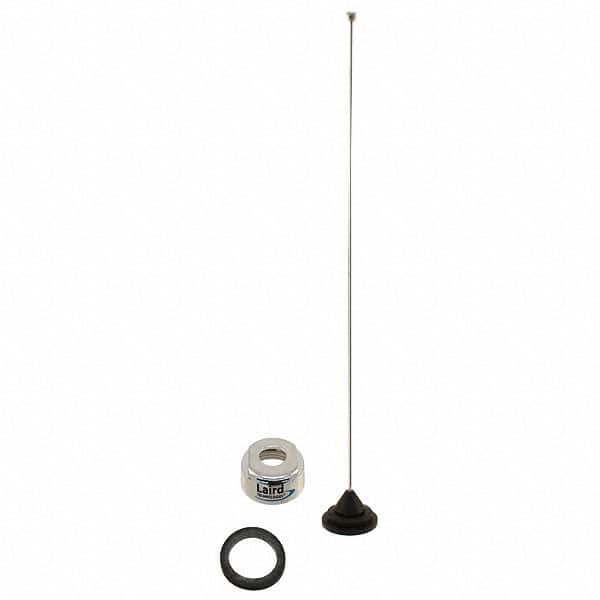 Laird Connectivity Inc. 994-1053-ND