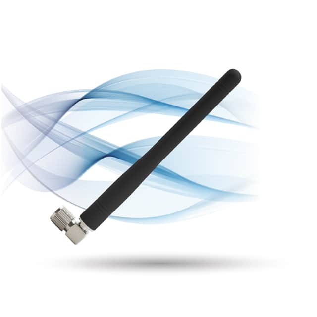 AirGain 2944-AP-DIPOLE-C-IN-S2-BL-ND