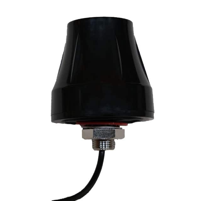 Abracon LLC 535-15206-ND