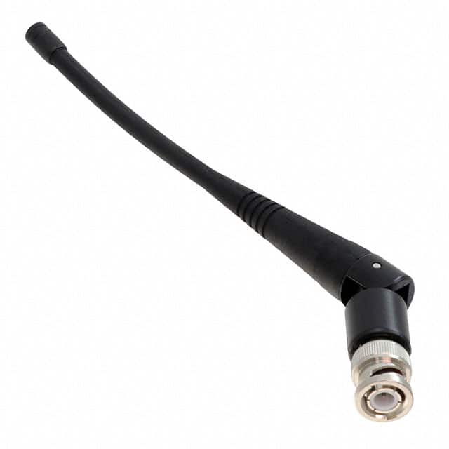 Laird Connectivity Inc. EXR450BN-ND