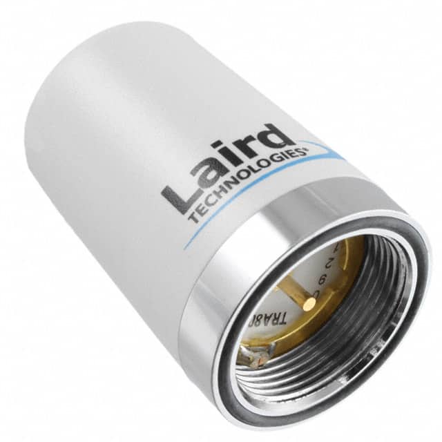 Laird Connectivity Inc. 994-1069-ND