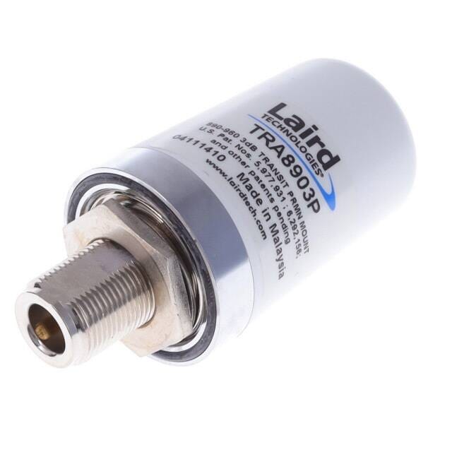 Laird Connectivity Inc. TRA8903P-ND