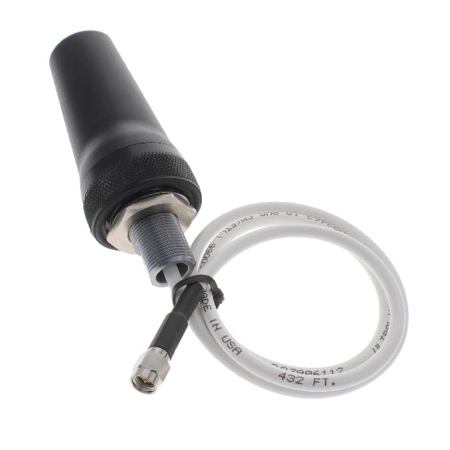 Laird Connectivity Inc. 994-HCF69273BN-60A-ND
