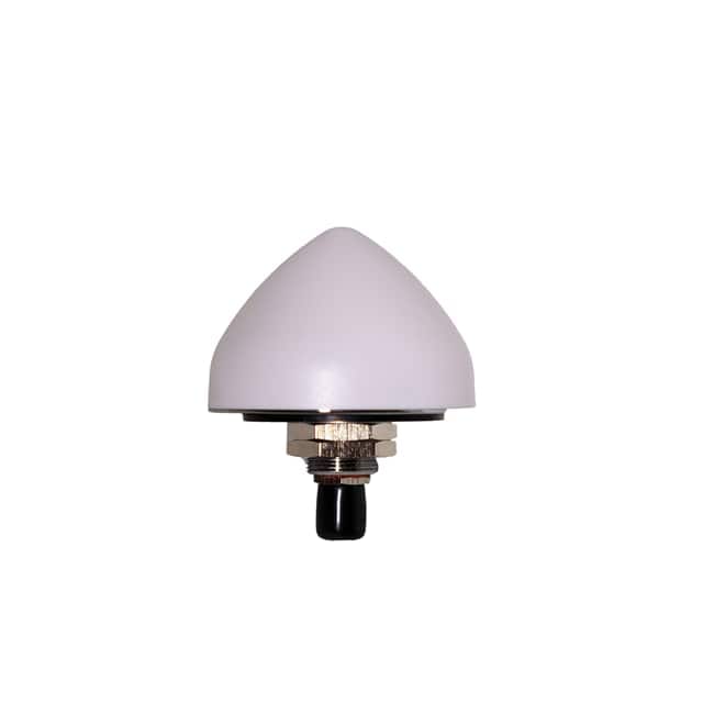 Abracon LLC 535-AEACMK0660746-SG4-ND