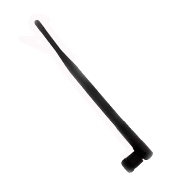 FreeWave Technologies 2108-EAN0900SR-ND