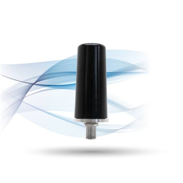 AirGain 2944-AP-NEXT-M2M-SN-BL-ND